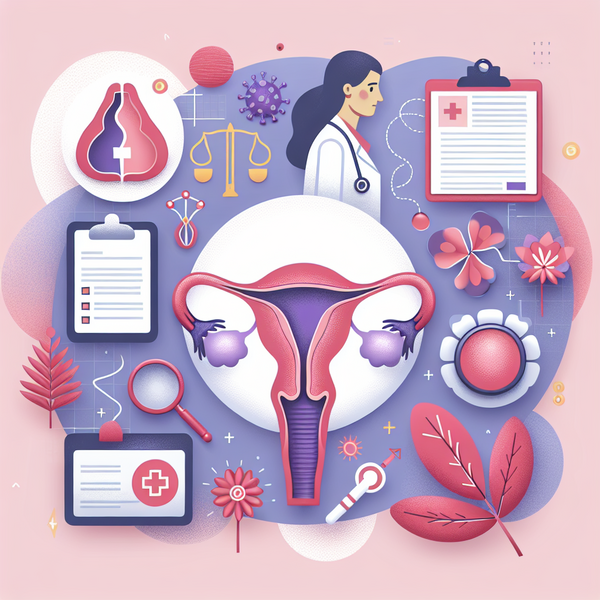 Pourquoi tant de femmes ignorent les premiers signes d’un dysfonctionnement périnéal