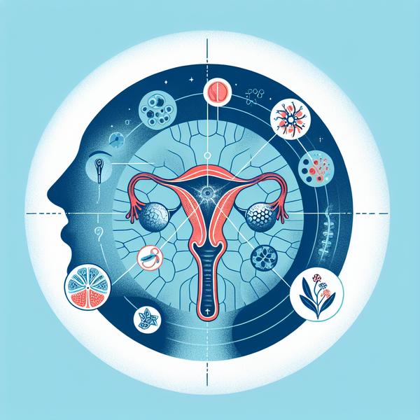Comment la respiration influence directement la santé du périnée