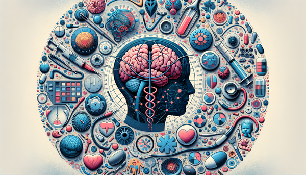 Pourquoi certains enfants développent des angoisses précoces