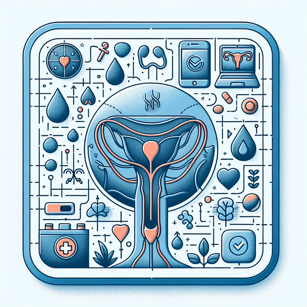 Pourquoi les fuites urinaires ne sont jamais une fatalité