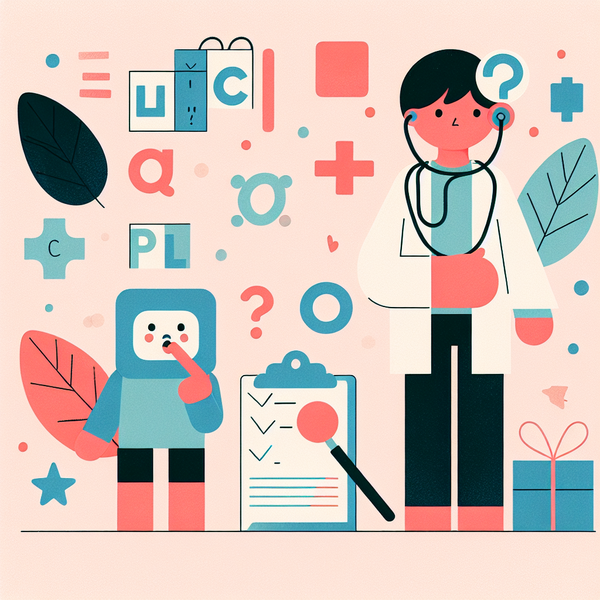 Pourquoi mon enfant confond-il les lettres et les sons selon le bilan logopédique ?