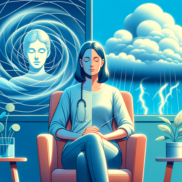 La concentration boostée par l’hypnose : mythe ou réalité ?