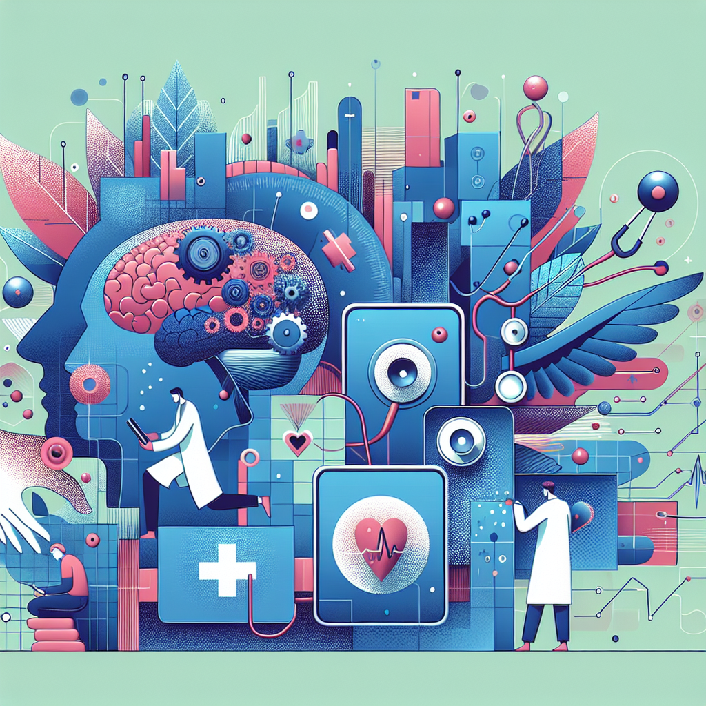 Santé mentale du dirigeant : un tabou qui tombe