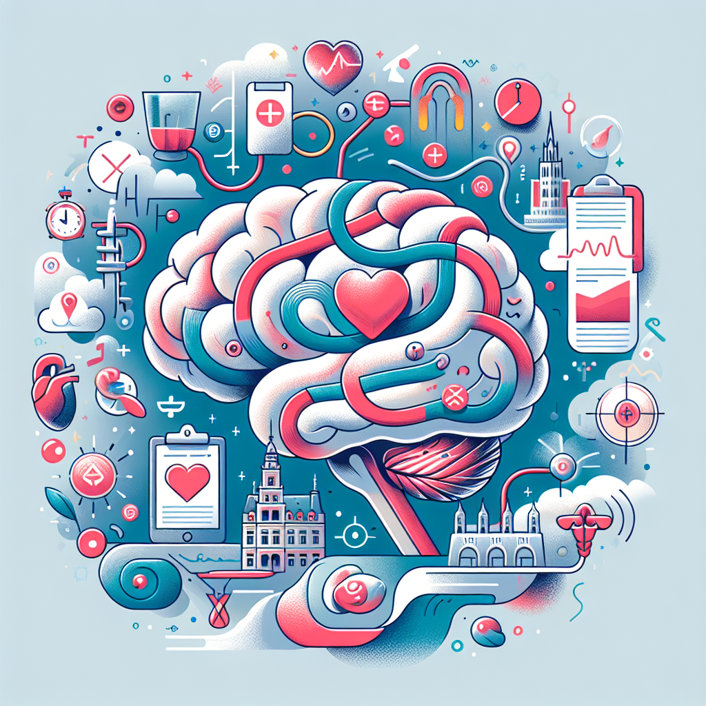 Sophrologie à Liège : pratiques pour renforcer la concentration