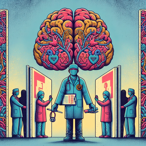 Apprendre à dire non : travail sur les limites en psychologie