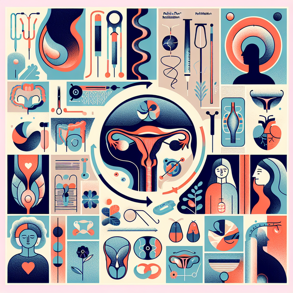 Pourquoi les femmes qui accouchent par césarienne ont aussi besoin de rééducation périnéale