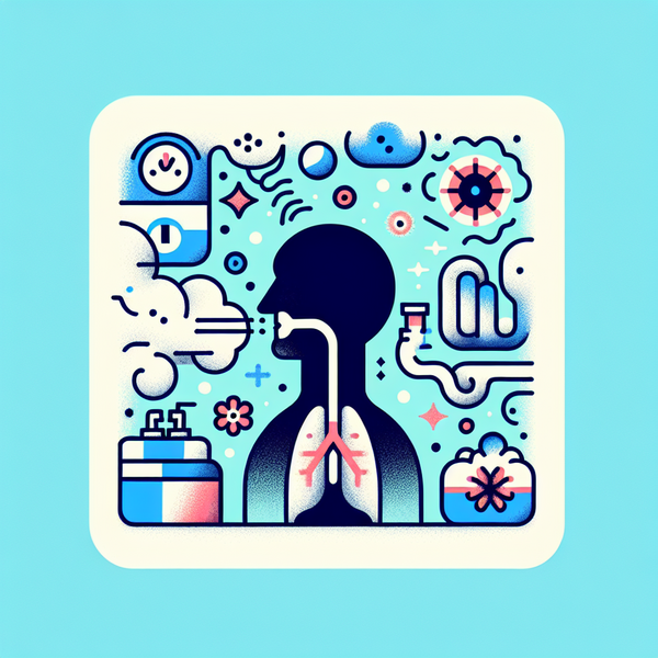 Ne plus sentir ses propres odeurs corporelles : faut-il s’inquiéter