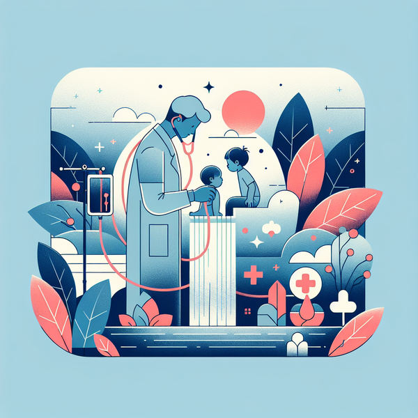 Comment un kinésithérapeute peut-il travailler sur les blocages liés à l’élimination ?