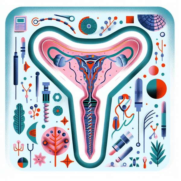 Comment travailler son périnée sans renforcer les mauvaises tensions