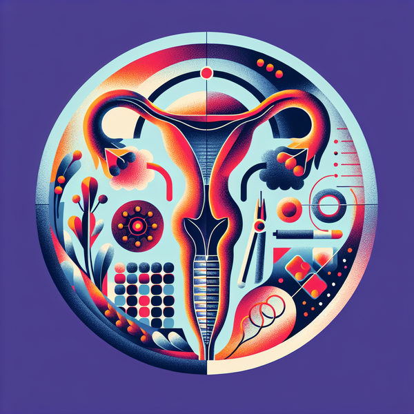 Voici comment la kiné périnéale réduit les douleurs pendant les rapports