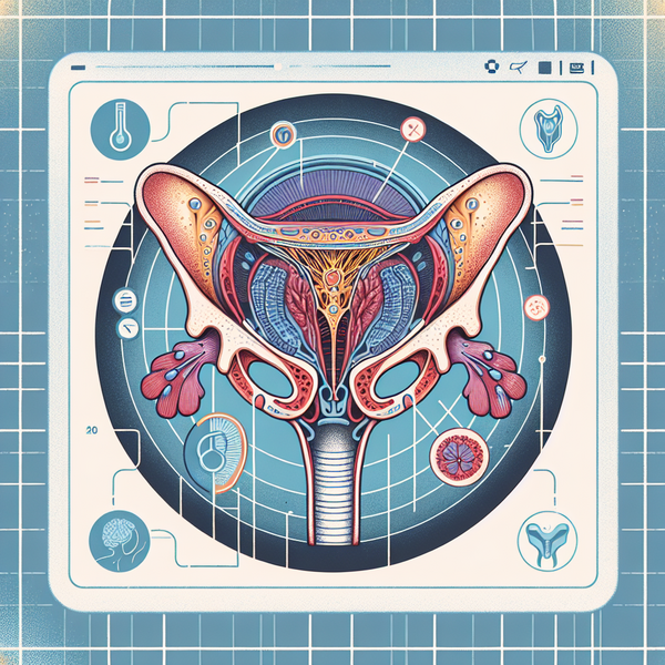 Comment reconnaître une hypertonie du périnée
