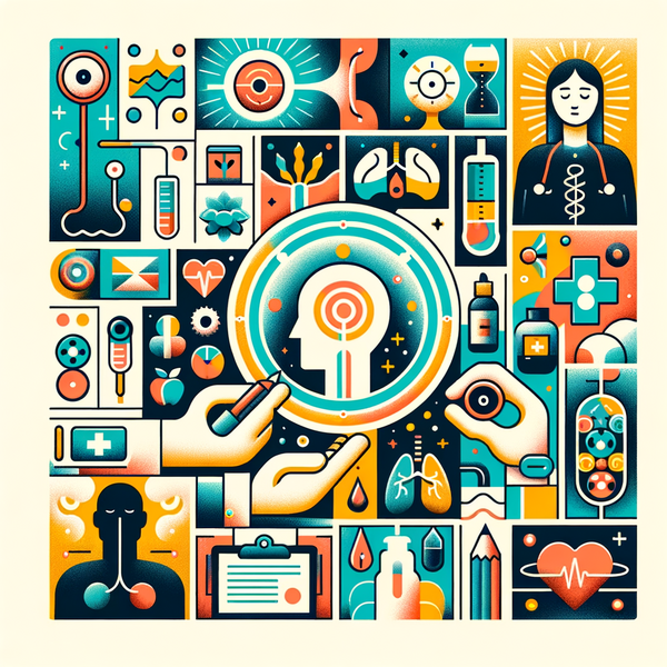 Comment l’hypnose moderne aide à dépasser une rupture ou un deuil