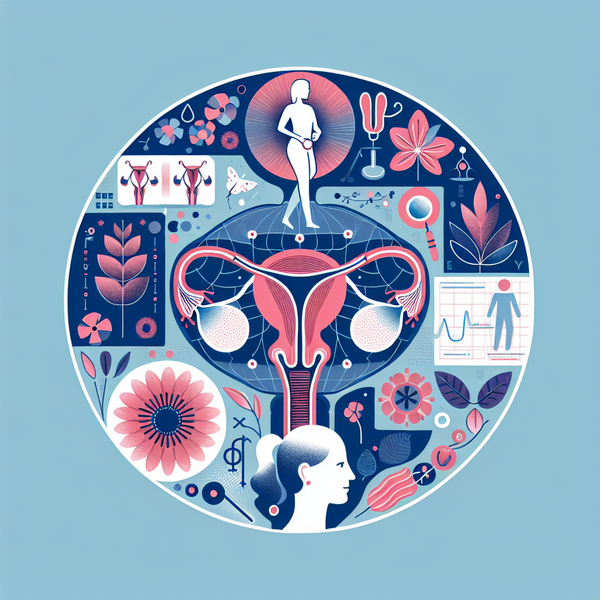 Voici comment les exercices de kiné périnéale améliorent la confiance corporelle