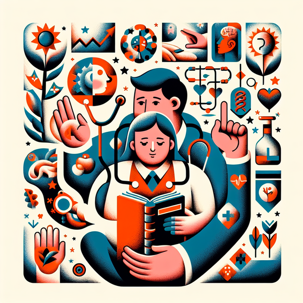 Pourquoi mon enfant n’arrive-t-il pas à comprendre ce qu’il lit malgré un bon vocabulaire ?