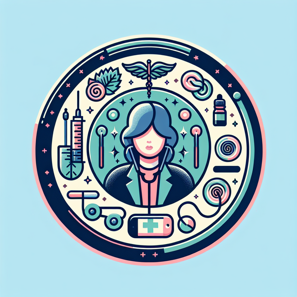 Hypnose personnalisée : une approche sur mesure pour arrêter de fumer