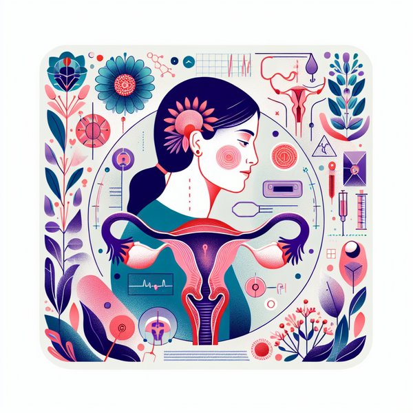 Comment comprendre l’impact du post partum sur le périnée