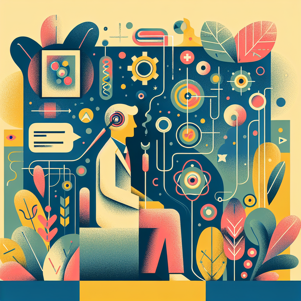 Comment repérer les signes précoces de dyslexie avec un bilan logopédique complet ?