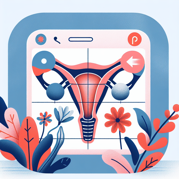 Comment les femmes peuvent auto évaluer leur tonus périnéal