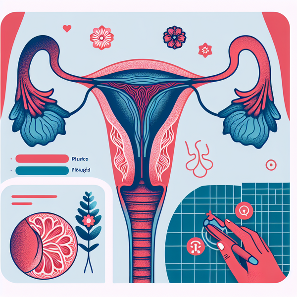 Voici comment la ménopause modifie la tonicité du périnée