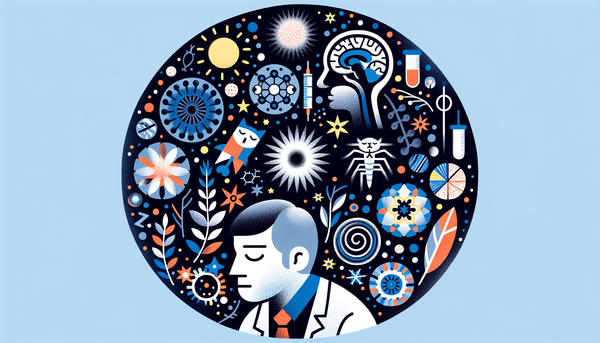 Les troubles du sommeil chez l’enfant : comprendre l’origine psychologique