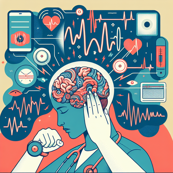 La fatigue auditive : quand le cerveau travaille trop pour comprendre