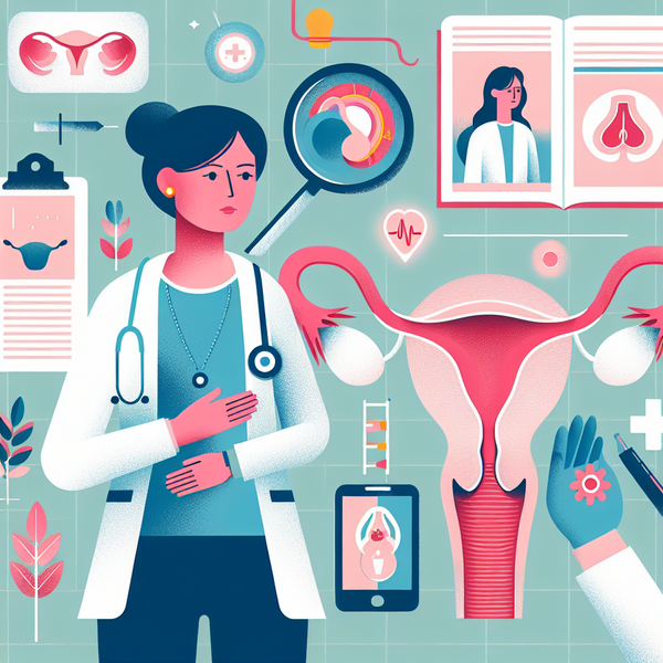 Pourquoi les femmes actives négligent souvent leur périnée