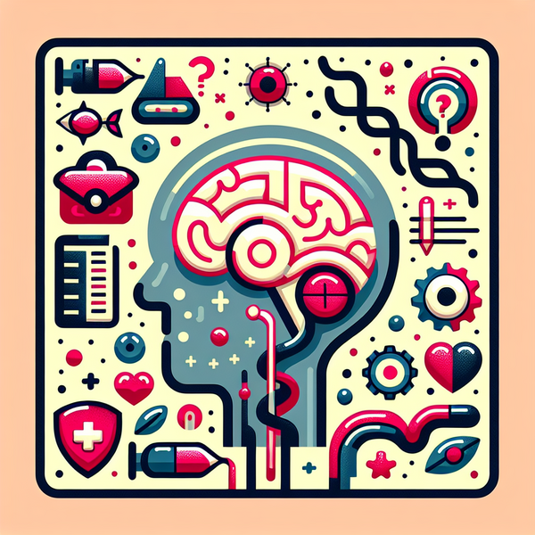 Pourquoi mon enfant lit-il bien à voix haute mais ne comprend pas le sens des textes ?