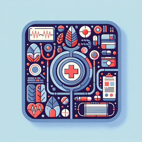 L’impact du stress chronique sur la santé mentale