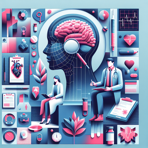 Comment comprendre les mécanismes de la dépendance affective avec un accompagnement psychologique ?