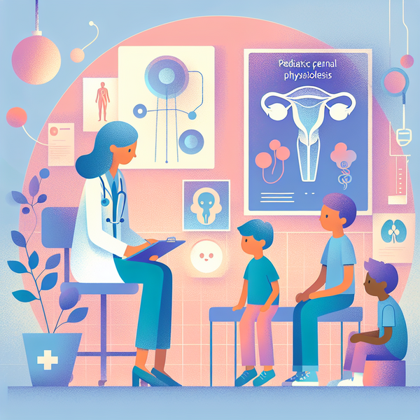 Comment une rééducation peut-elle améliorer la capacité de rétention ?