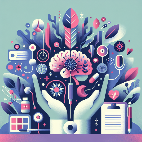 Comment améliorer la vitesse et la précision de lecture grâce aux séances logopédiques ?