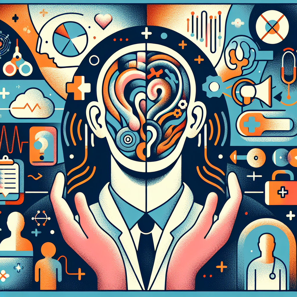 Écoute et psychologie : un duo essentiel en entreprise