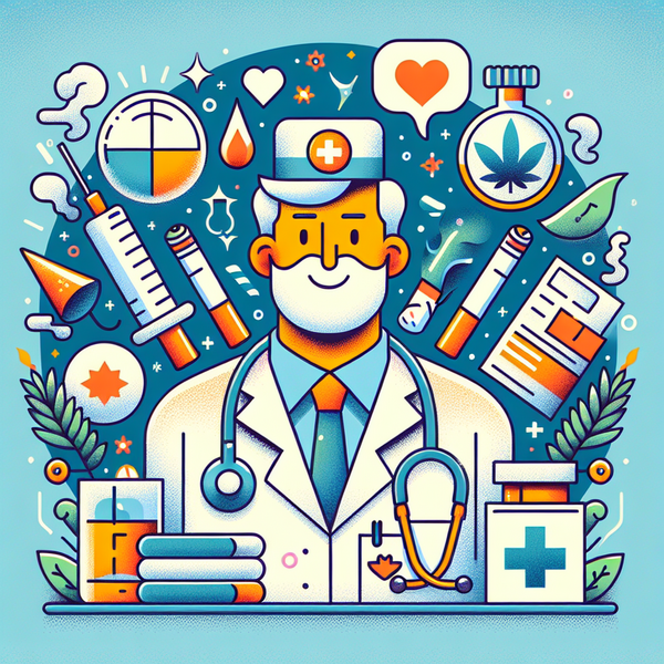 Comment gérer les fêtes et les tentations sans cigarette