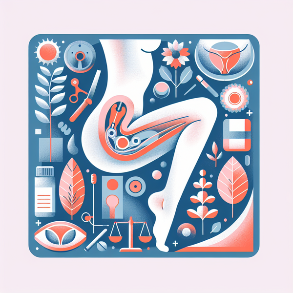 Pourquoi les exercices périnéaux sont mal réalisés sans accompagnement