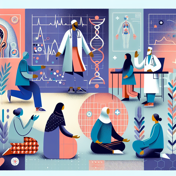 Voici comment les femmes peuvent prévenir les troubles urinaires