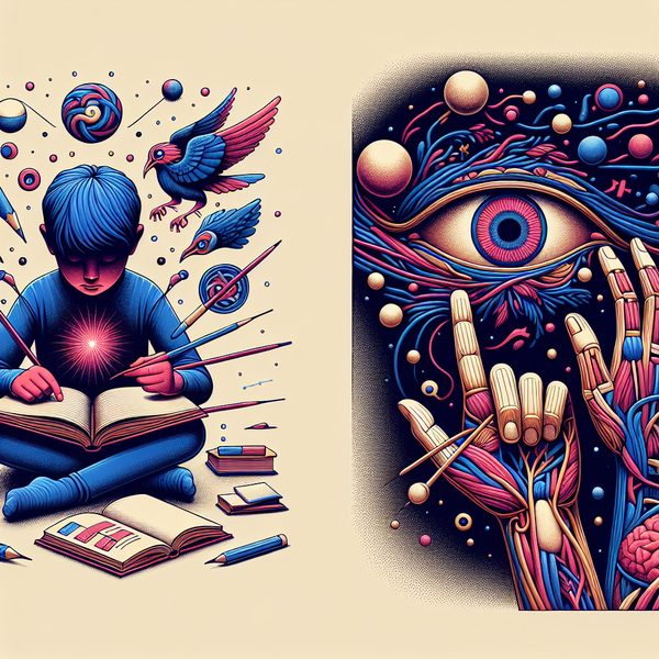 Pourquoi mon enfant saute-t-il des mots ou des lignes lorsqu’il lit à Liège ?