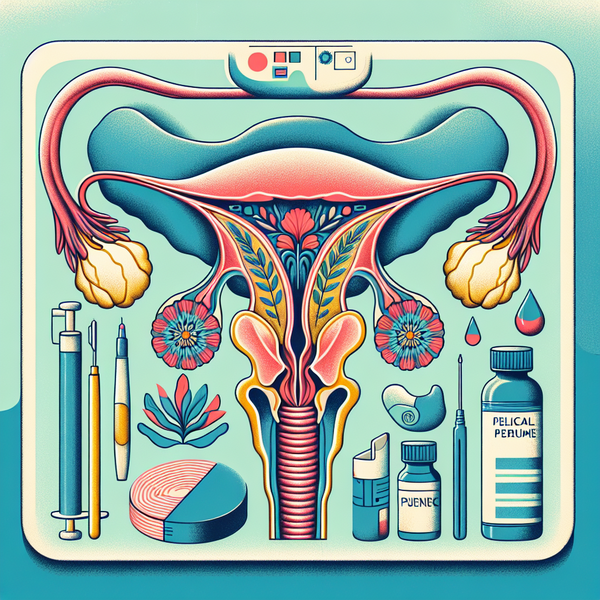 Comment les émotions se logent dans le bassin et le périnée