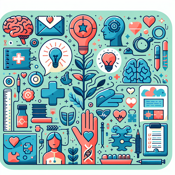 Troubles exécutifs et perte d’autonomie fonctionnelle au travail