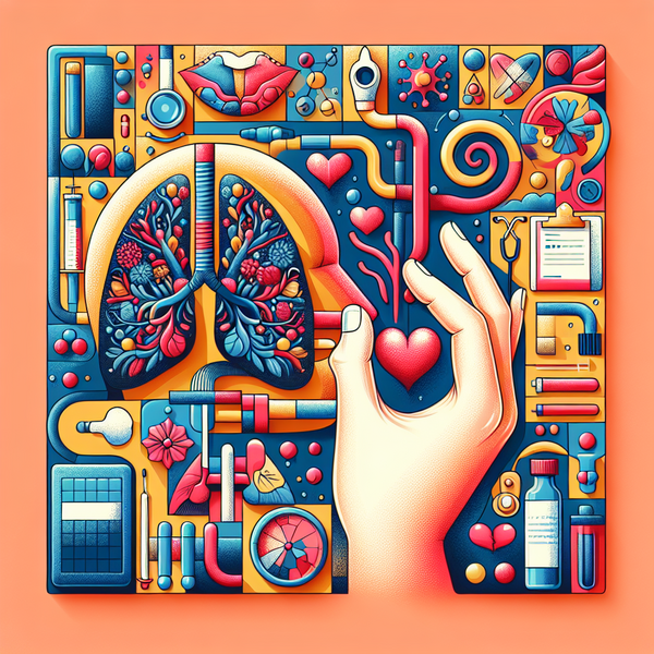 Odorat absent depuis des années : est-il possible de le récupérer