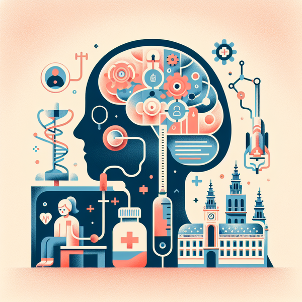 Bilan de QI et repérage du profil cognitif atypique