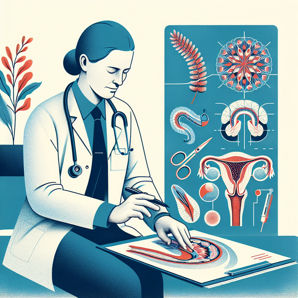 Comment reconnaître une faiblesse périnéale après un effort physique