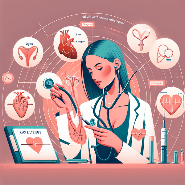 Pourquoi mes relations amoureuses se terminent-elles toujours de la même façon ?