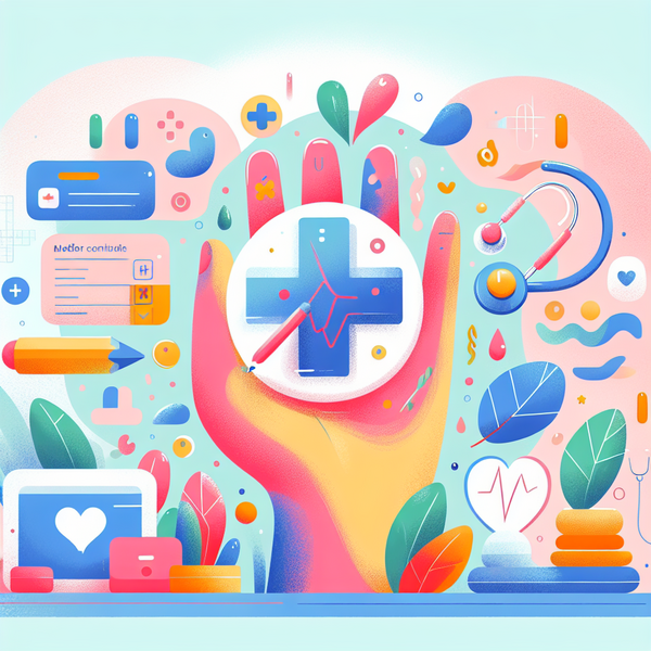 Comment savoir si les confusions de lettres de mon enfant sont normales selon son âge ?