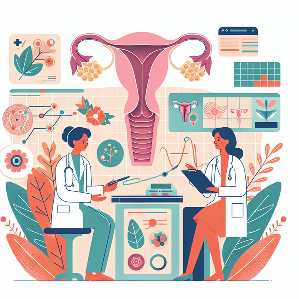 Comment le vieillissement impacte la fonction périnéale