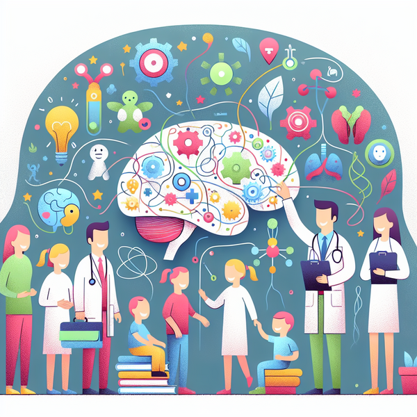 Sclérose en plaques et troubles de la mémoire de travail