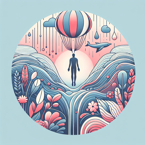 Comment fonctionne une séance de psychologie pour adulte ?