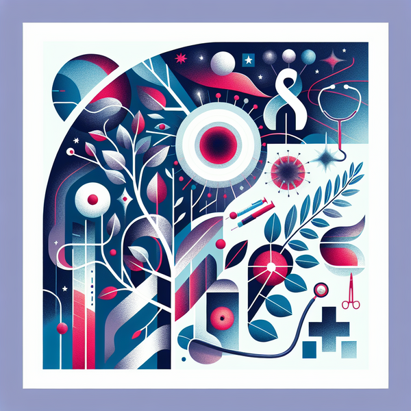 Pourquoi le périnée se dérègle après certaines opérations