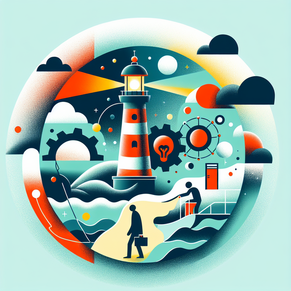 La psychologie comme ressource pour traverser une période de doute