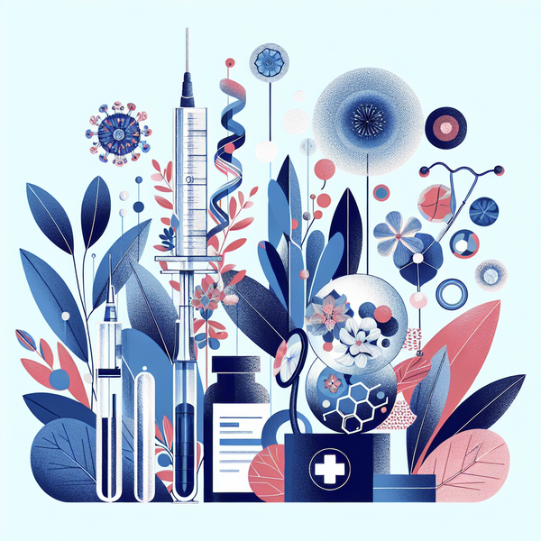 Comment accompagner la rééducation périnéale à domicile