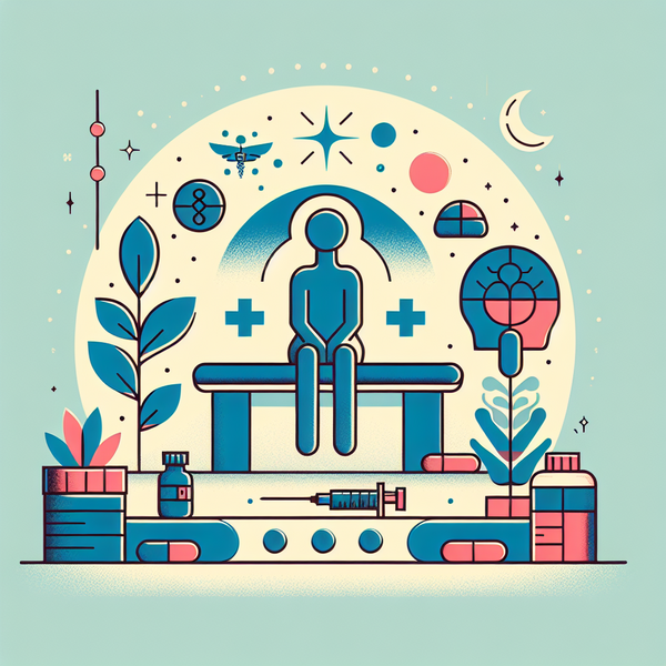 Liège : thérapie pour surmonter un traumatisme ancien